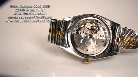 rolex caliber 1065|rolex datejust model numbers.